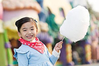 以火焰击穿迷雾 动作解谜游戏《离火长明》将由Edigger发行